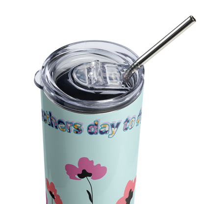 Happy mothers day